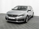 Peugeot 308 SW DW1ME61#1.2 PureTech Allure Pack Podgrz.f Kamera 360 Salon PL VAT23% - 2