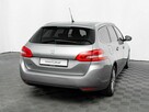 Peugeot 308 SW DW1ME61#1.2 PureTech Allure Pack Podgrz.f Kamera 360 Salon PL VAT23% - 5