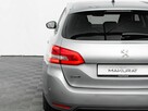 Peugeot 308 SW DW1ME61#1.2 PureTech Allure Pack Podgrz.f Kamera 360 Salon PL VAT23% - 10
