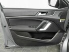 Peugeot 308 SW DW1ME61#1.2 PureTech Allure Pack Podgrz.f Kamera 360 Salon PL VAT23% - 11