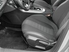 Peugeot 308 SW DW1ME61#1.2 PureTech Allure Pack Podgrz.f Kamera 360 Salon PL VAT23% - 12