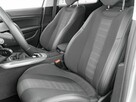 Peugeot 308 SW DW1ME61#1.2 PureTech Allure Pack Podgrz.f Kamera 360 Salon PL VAT23% - 13