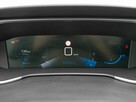 Peugeot 308 SW DW1ME61#1.2 PureTech Allure Pack Podgrz.f Kamera 360 Salon PL VAT23% - 14