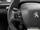 Peugeot 308 SW DW1ME61#1.2 PureTech Allure Pack Podgrz.f Kamera 360 Salon PL VAT23% - 15