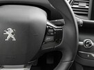 Peugeot 308 SW DW1ME61#1.2 PureTech Allure Pack Podgrz.f Kamera 360 Salon PL VAT23% - 16