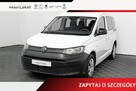 Volkswagen Caddy 2.0 TDI 102KM Bluetooth Front Assist Bluetooth VAT 23% - 1