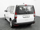 Volkswagen Caddy 2.0 TDI 102KM Bluetooth Front Assist Bluetooth VAT 23% - 4