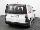 Volkswagen Caddy 2.0 TDI 102KM Bluetooth Front Assist Bluetooth VAT 23% - 5