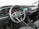 Volkswagen Caddy 2.0 TDI 102KM Bluetooth Front Assist Bluetooth VAT 23% - 6