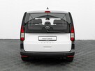 Volkswagen Caddy 2.0 TDI 102KM Bluetooth Front Assist Bluetooth VAT 23% - 9
