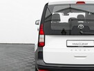 Volkswagen Caddy 2.0 TDI 102KM Bluetooth Front Assist Bluetooth VAT 23% - 10