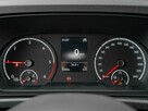 Volkswagen Caddy 2.0 TDI 102KM Bluetooth Front Assist Bluetooth VAT 23% - 14