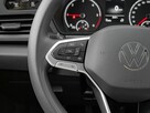 Volkswagen Caddy 2.0 TDI 102KM Bluetooth Front Assist Bluetooth VAT 23% - 15