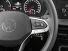 Volkswagen Caddy 2.0 TDI 102KM Bluetooth Front Assist Bluetooth VAT 23% - 16