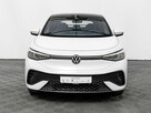ID.5 PRO 150 KW Podgrz.f kier szyba Kamera 360 Salon PL VAT23% - 7