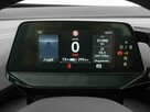 ID.5 PRO 150 KW Podgrz.f kier szyba Kamera 360 Salon PL VAT23% - 15