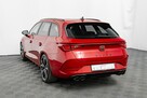 Cupra Leon WD5897R#2.0 TSI 4Drive VZ DSG Podgrz.f K.cofania Salon PL VAT 23% - 4