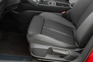 Cupra Leon WD5897R#2.0 TSI 4Drive VZ DSG Podgrz.f K.cofania Salon PL VAT 23% - 15