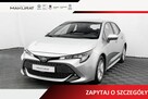 Toyota Corolla GD5E078#1.8 Hybrid Comfort K.cof PAKIET TECH Podgrz.f Salon PL VAT 23% - 1