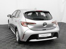 Toyota Corolla GD5E078#1.8 Hybrid Comfort K.cof PAKIET TECH Podgrz.f Salon PL VAT 23% - 4