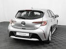 Toyota Corolla GD5E078#1.8 Hybrid Comfort K.cof PAKIET TECH Podgrz.f Salon PL VAT 23% - 5