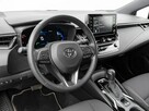 Toyota Corolla GD5E078#1.8 Hybrid Comfort K.cof PAKIET TECH Podgrz.f Salon PL VAT 23% - 6