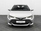 Toyota Corolla GD5E078#1.8 Hybrid Comfort K.cof PAKIET TECH Podgrz.f Salon PL VAT 23% - 7
