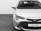 Toyota Corolla GD5E078#1.8 Hybrid Comfort K.cof PAKIET TECH Podgrz.f Salon PL VAT 23% - 8