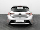 Toyota Corolla GD5E078#1.8 Hybrid Comfort K.cof PAKIET TECH Podgrz.f Salon PL VAT 23% - 10