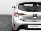 Toyota Corolla GD5E078#1.8 Hybrid Comfort K.cof PAKIET TECH Podgrz.f Salon PL VAT 23% - 11