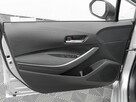 Toyota Corolla GD5E078#1.8 Hybrid Comfort K.cof PAKIET TECH Podgrz.f Salon PL VAT 23% - 12