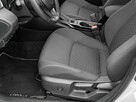 Toyota Corolla GD5E078#1.8 Hybrid Comfort K.cof PAKIET TECH Podgrz.f Salon PL VAT 23% - 13