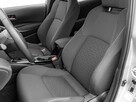 Toyota Corolla GD5E078#1.8 Hybrid Comfort K.cof PAKIET TECH Podgrz.f Salon PL VAT 23% - 14