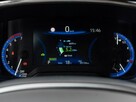 Toyota Corolla GD5E078#1.8 Hybrid Comfort K.cof PAKIET TECH Podgrz.f Salon PL VAT 23% - 15