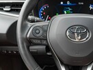 Toyota Corolla GD5E078#1.8 Hybrid Comfort K.cof PAKIET TECH Podgrz.f Salon PL VAT 23% - 16