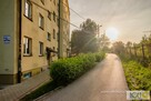 Mieszkanie Łysa Góra gm. Dębno - 14