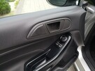 Ford Fiesta 1.25 Benzyna 82KM  Klima  Elektryka  Salon Polska Gwarancja - 11