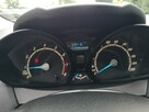 Ford Fiesta 1.25 Benzyna 82KM  Klima  Elektryka  Salon Polska Gwarancja - 13