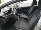 Ford Fiesta 1.25 Benzyna 82KM  Klima  Elektryka  Salon Polska Gwarancja - 16