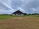 Dom wolnostojący Sadków z dużą działką - 5
