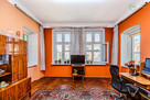 Mieszkanie w  kamienicy – Legnica, Tarninów - 9