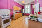 Mieszkanie w  kamienicy – Legnica, Tarninów - 10