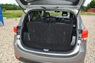 Kia Carens 7-Foteli Ledy Skóry Xenon Panorama Navi Kamera Wentylacja 2xParkt. - 12