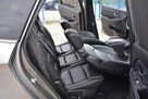 Kia Carens 7-Foteli Ledy Skóry Xenon Panorama Navi Kamera Wentylacja 2xParkt. - 13