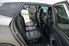 Kia Carens 7-Foteli Ledy Skóry Xenon Panorama Navi Kamera Wentylacja 2xParkt. - 14