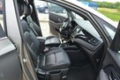 Kia Carens 7-Foteli Ledy Skóry Xenon Panorama Navi Kamera Wentylacja 2xParkt. - 15