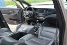 Kia Carens 7-Foteli Ledy Skóry Xenon Panorama Navi Kamera Wentylacja 2xParkt. - 16