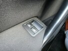 Volkswagen Polo 1.6 TDI 90 KM, Klimatyzacja, Grzane Fotele, Start-Stop, Isofix, - 10
