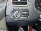 Volkswagen Polo 1.6 TDI 90 KM, Klimatyzacja, Grzane Fotele, Start-Stop, Isofix, - 12