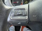 Volkswagen Polo 1.6 TDI 90 KM, Klimatyzacja, Grzane Fotele, Start-Stop, Isofix, - 14